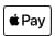 Google Pay