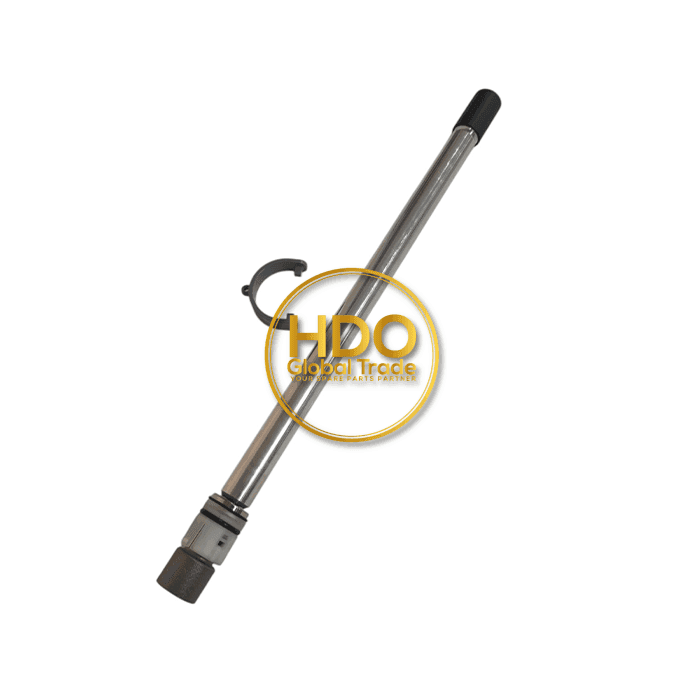 ROBOT-COUPE DRIVING SHAFT ASSEMBLY MP350