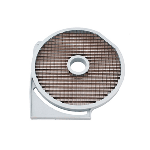 ELECTROLUX DICING GRID 8 MM/ (5/16" FOR VEGETABLE SLICER TRS