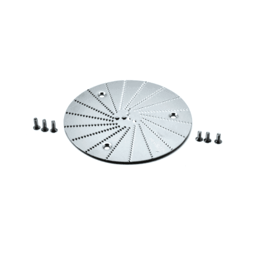 ROBOT-COUPE HEAVY DUTY GRATER J100 ULTRA