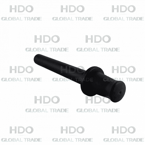 SANTOS KITCHEN BLENDER 37 CHEF STICK