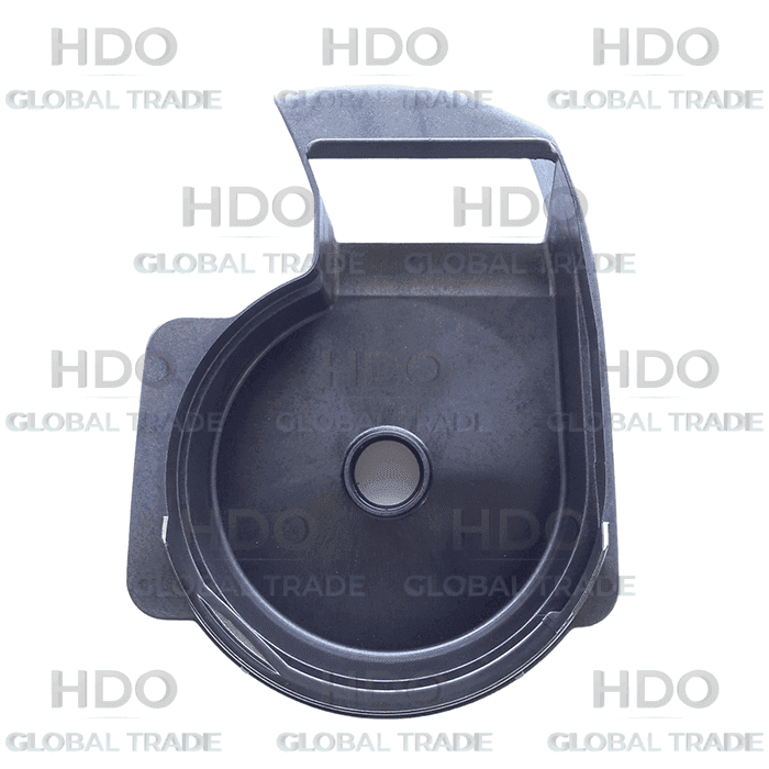 ELECTROLUX DITO SAMA TR2S TRK CUTTING CHAMBER