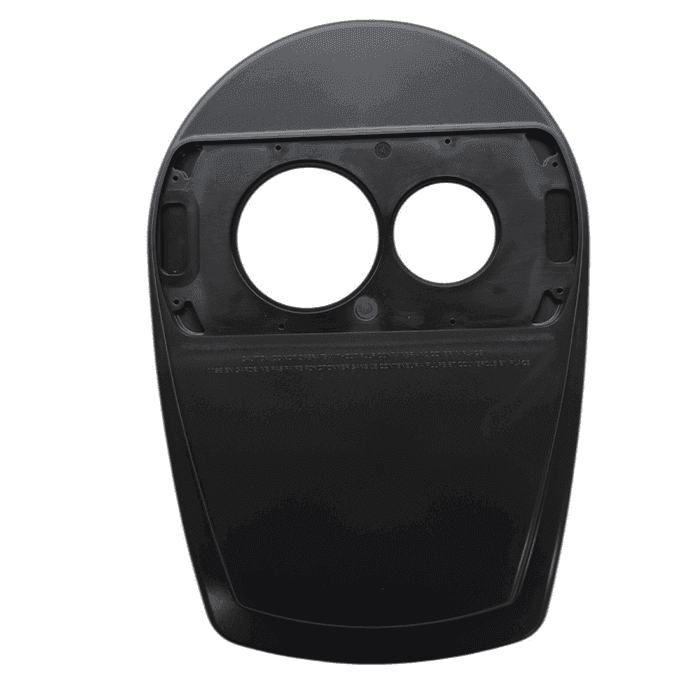 CEADO JUICER EXTRACTOR COVER