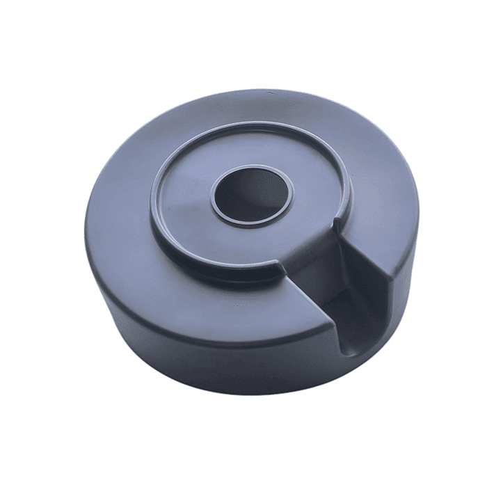 CEADO JUICER EXTRACTOR E700 E900 COVER OVER BODY