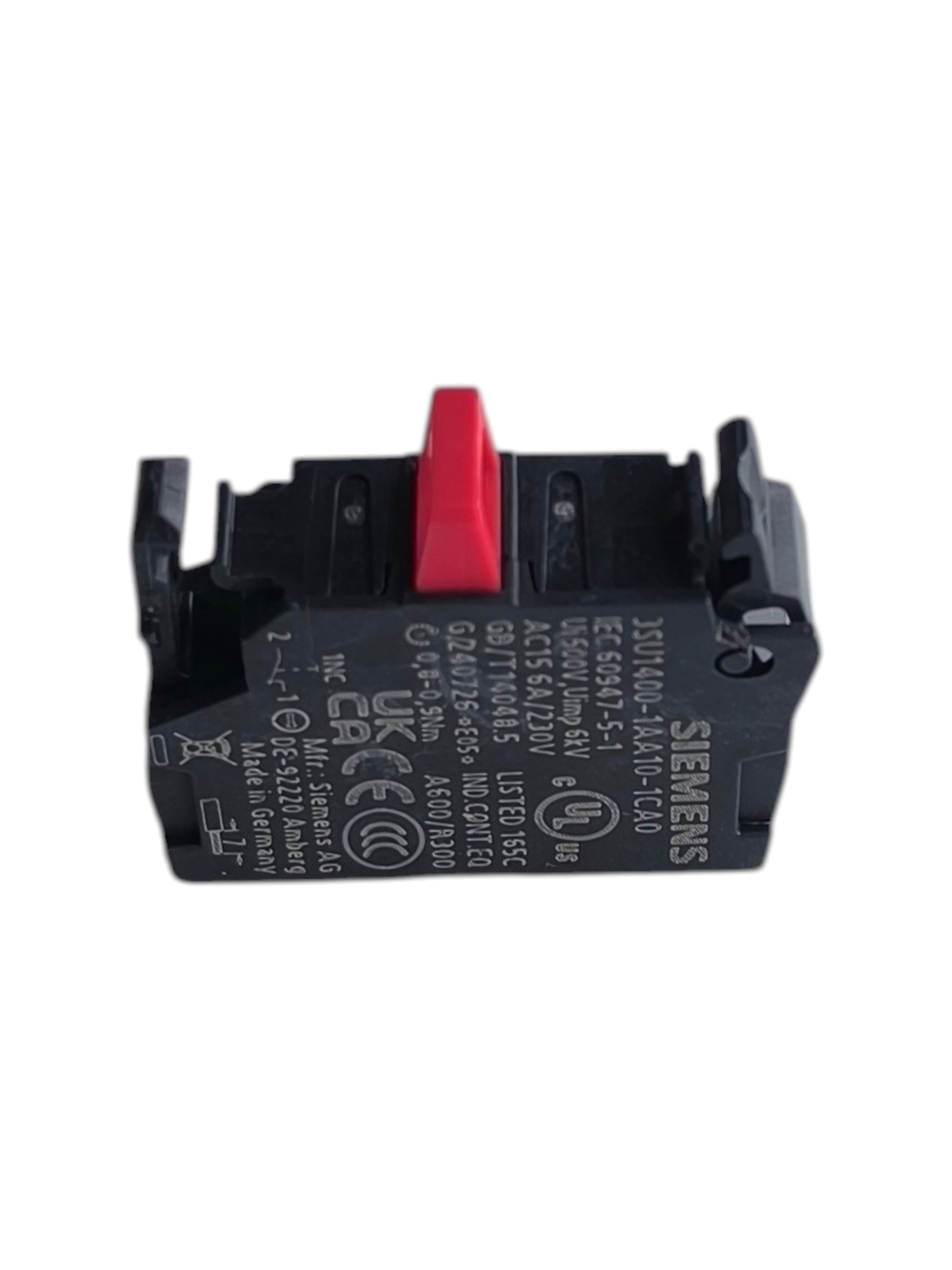 CEADO JUICER EXTRACTOR E700 SWITCH