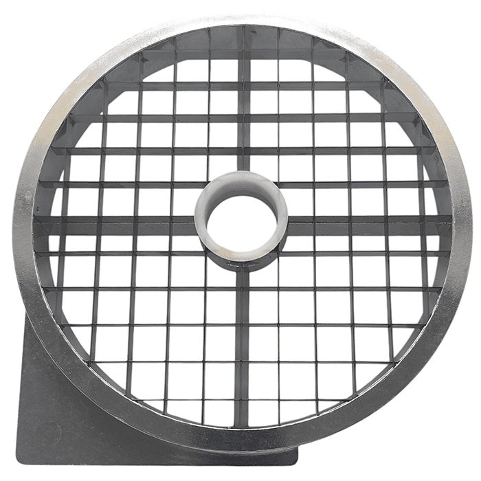 SAMMIC 16MM (5/8") CA-400 FMC DICING GRIDS