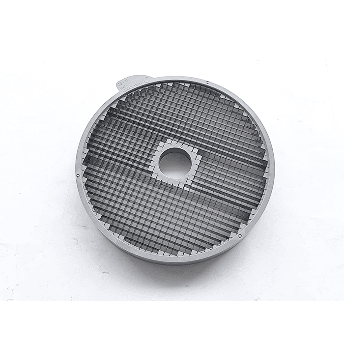 ROBOT-COUPE DICING GRID 5X5MM (3/16”) CL50