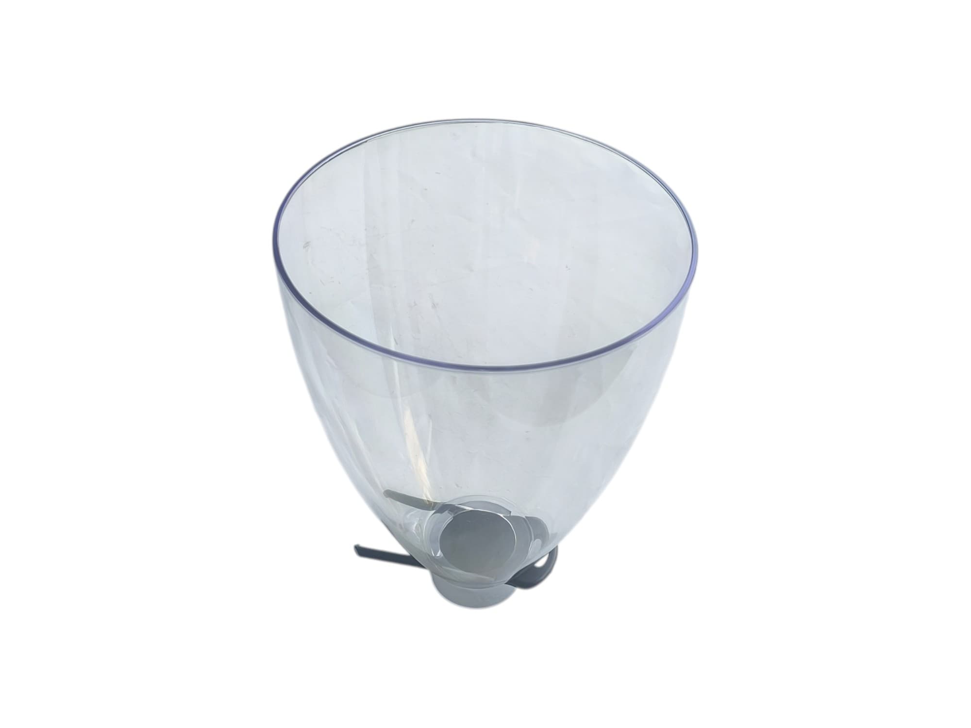 CEADO COFFEE GRINDERS BIG HOPPER WITH SHUTTER